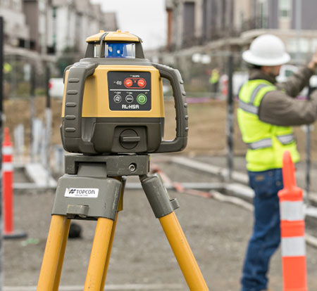 RL-H5A-Automatic-Laser-1