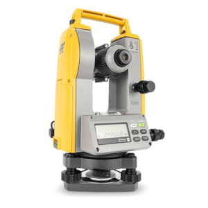 Topcon DT-300 Series (5″ 7″ 9″)
