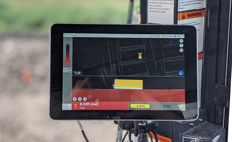 PXL_20210820_155323372