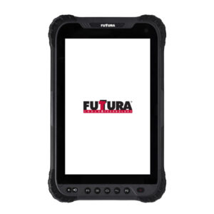 FT-32 Android Tablet