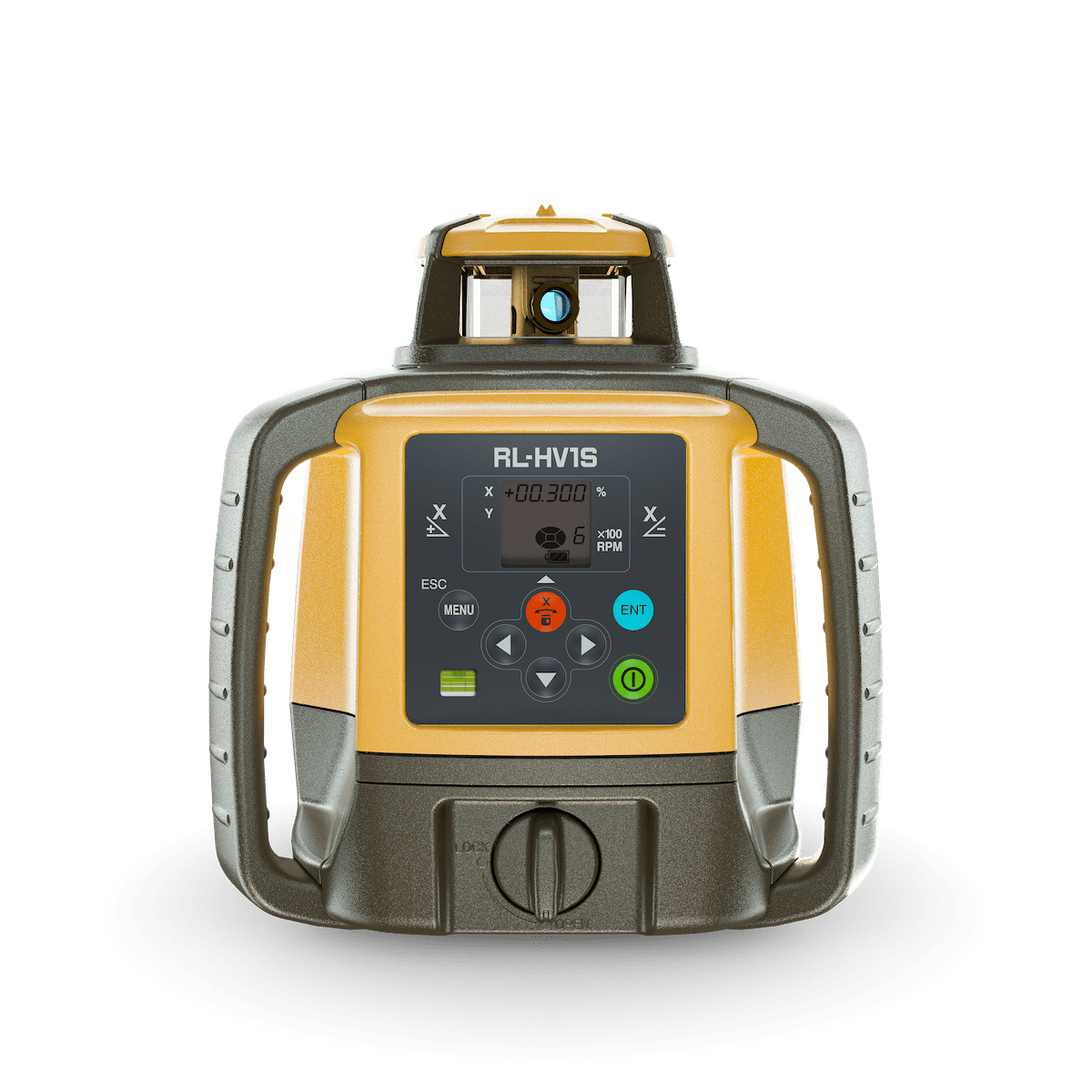 RL-HV1S_S_Front_20220325_0001 (original)