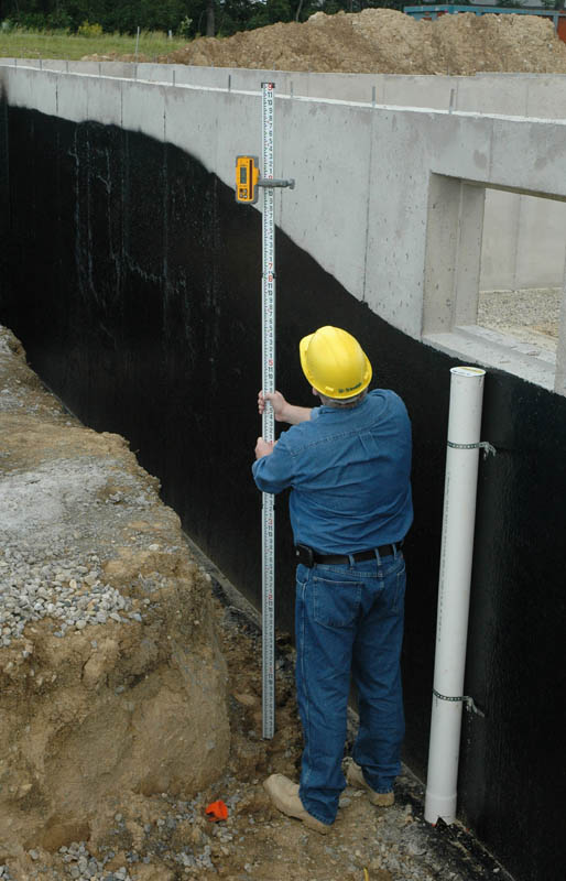 HL700 Laserometer 008