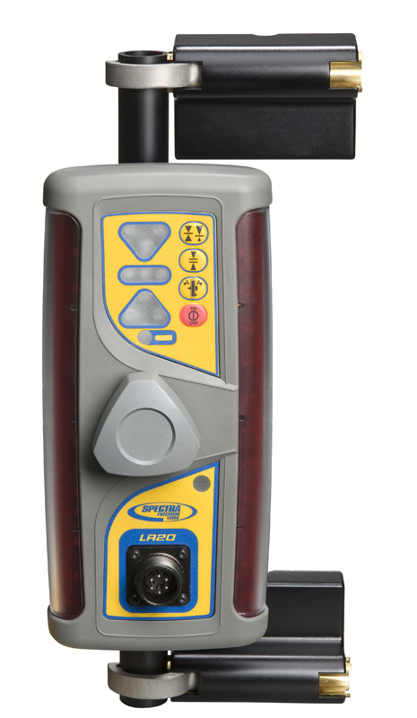 SPL LR20 on MMM Studio 004