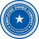 Inteq-ESOP-1 Inteq-ESOP-1