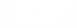 inteq-clean-white inteq-clean-white